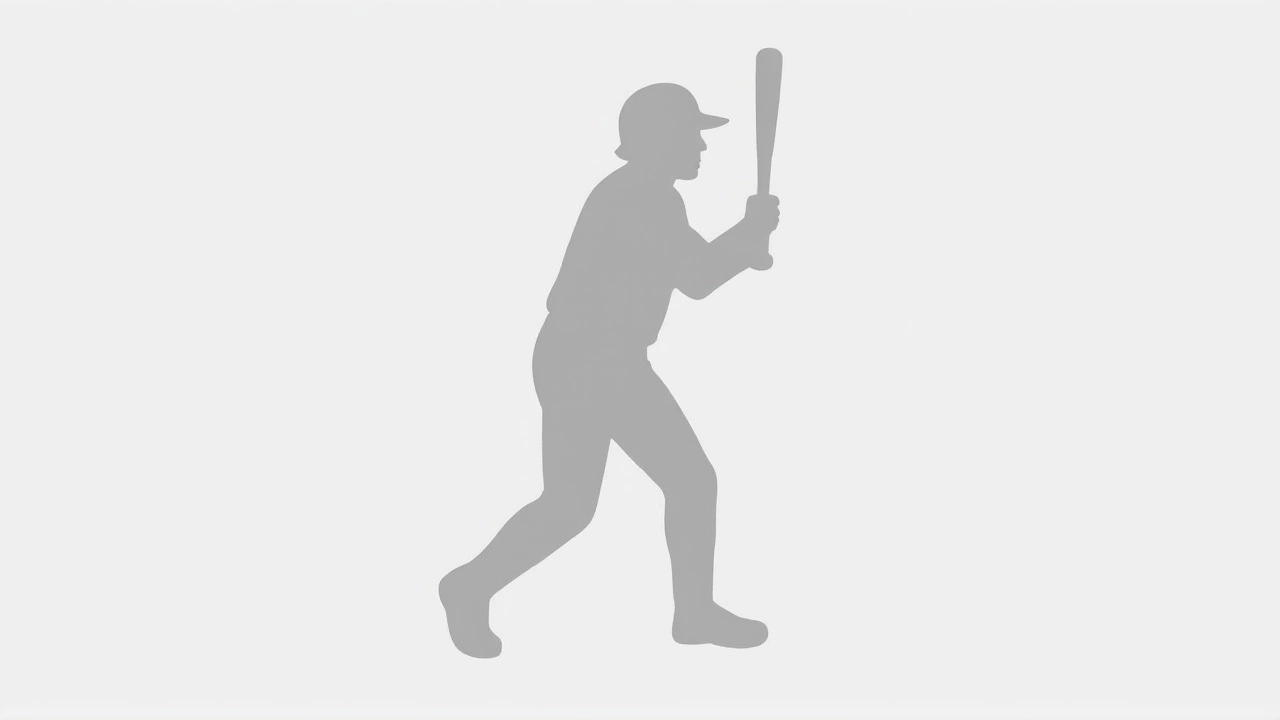 What This Means for the Dodgers