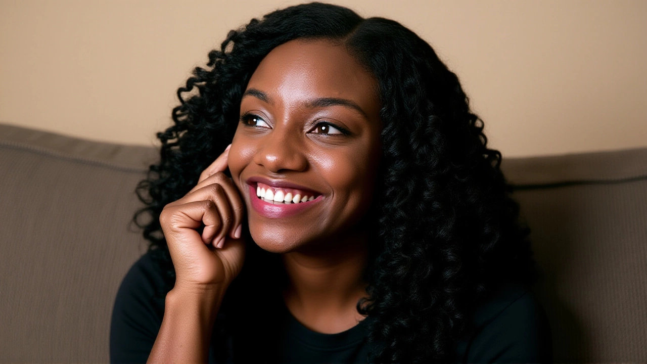 Harvard Lampoon Trio Shaped HBO's 'Veep' as Showrunner, Producer, and Writer