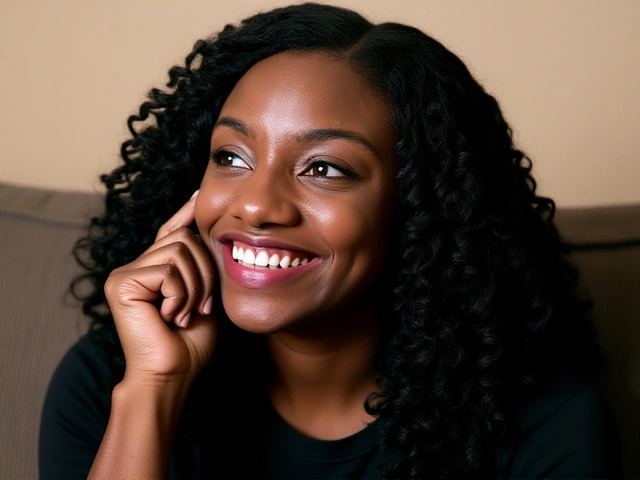 Harvard Lampoon Trio Shaped HBO's 'Veep' as Showrunner, Producer, and Writer