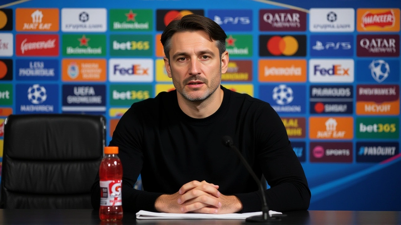 What’s Next? The Road to the Round of 16