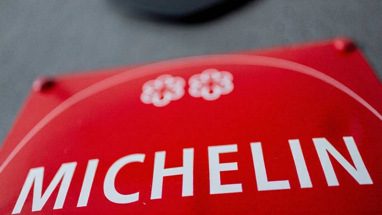 Why the Show Ended — and Why It Still Matters